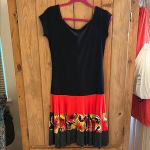 Joseph Ribkoff Dress